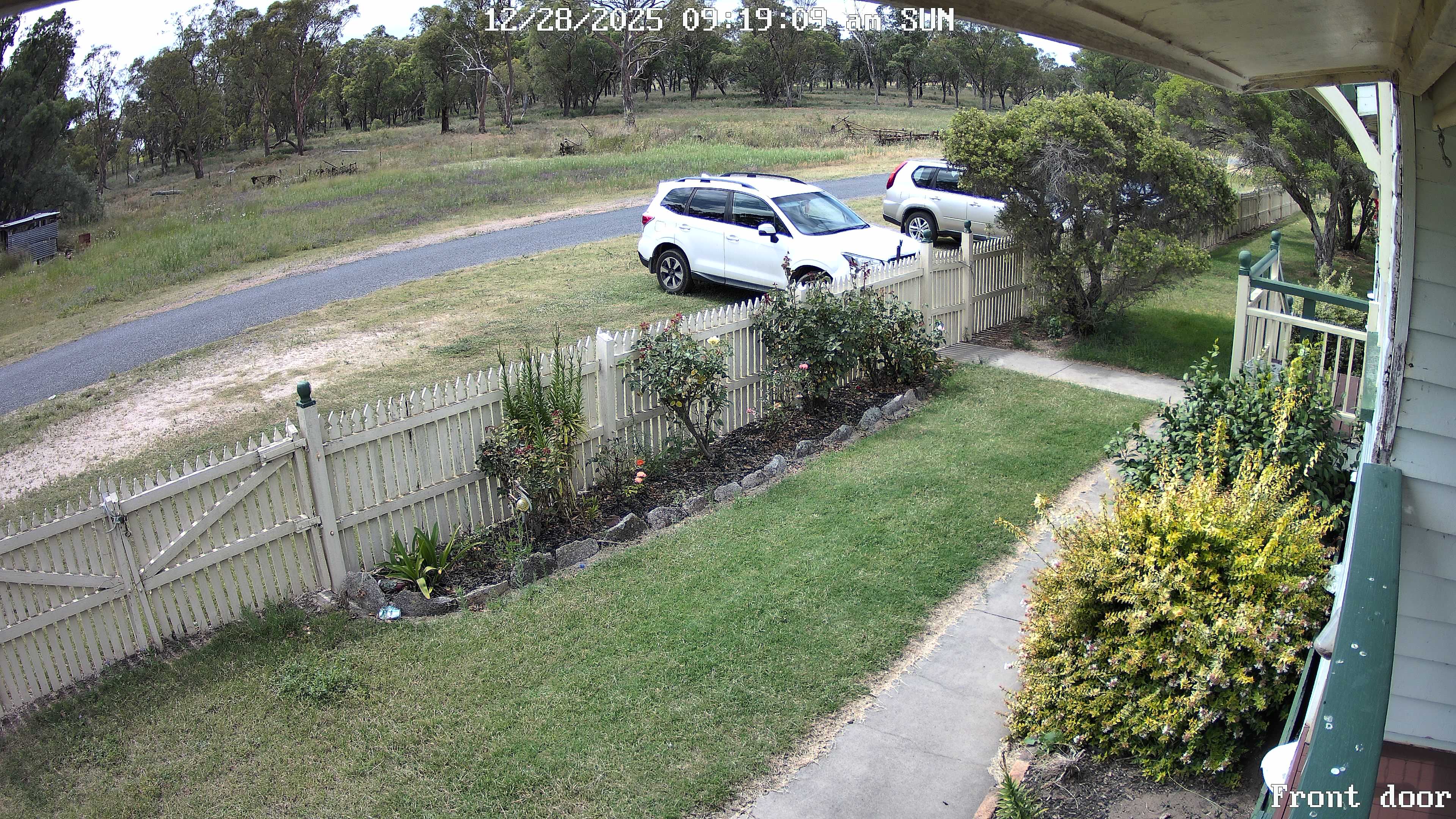 Front door_00_20251228091909.jpg